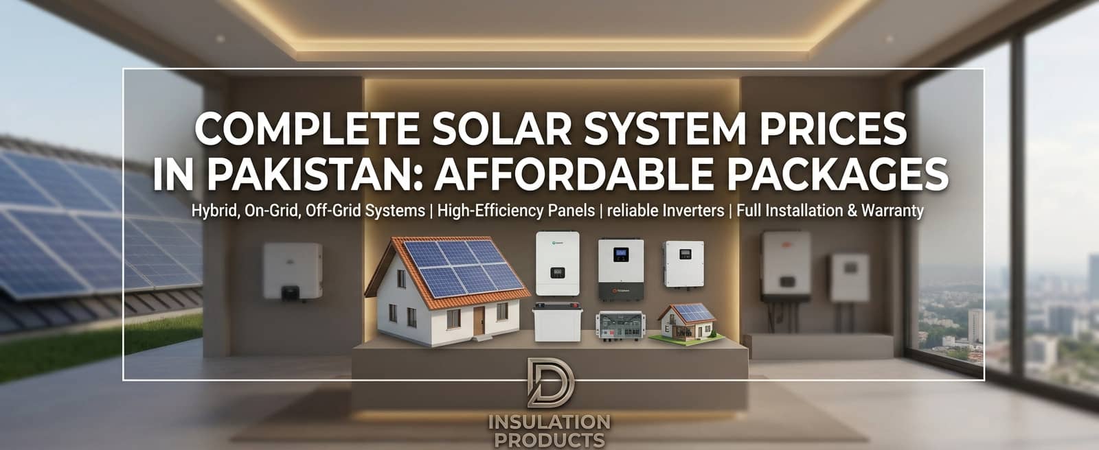 Solar