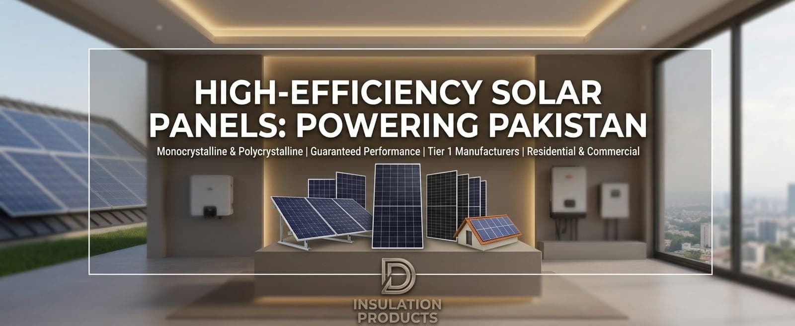 Solar