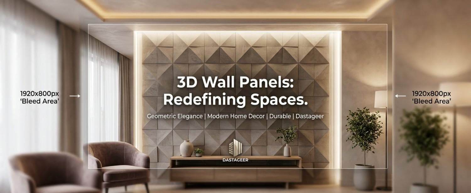 Wall Panels