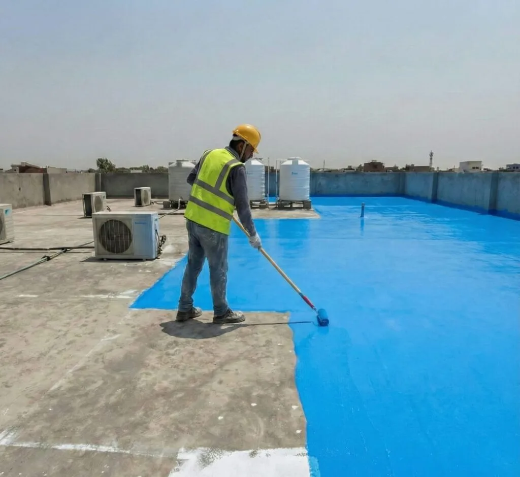 Waterproofing Service (per sq ft).webp