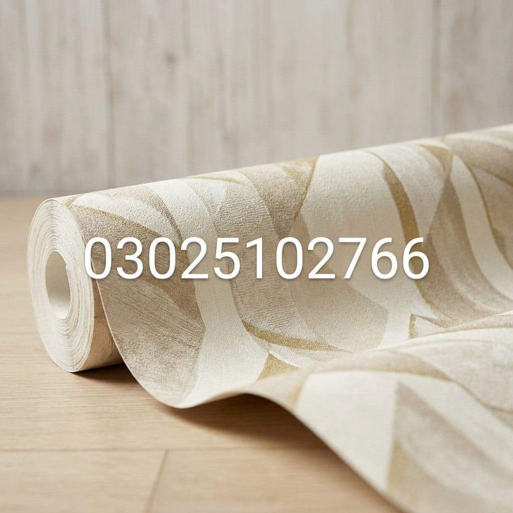 Wallpaper Roll Starter-100kb.jpg