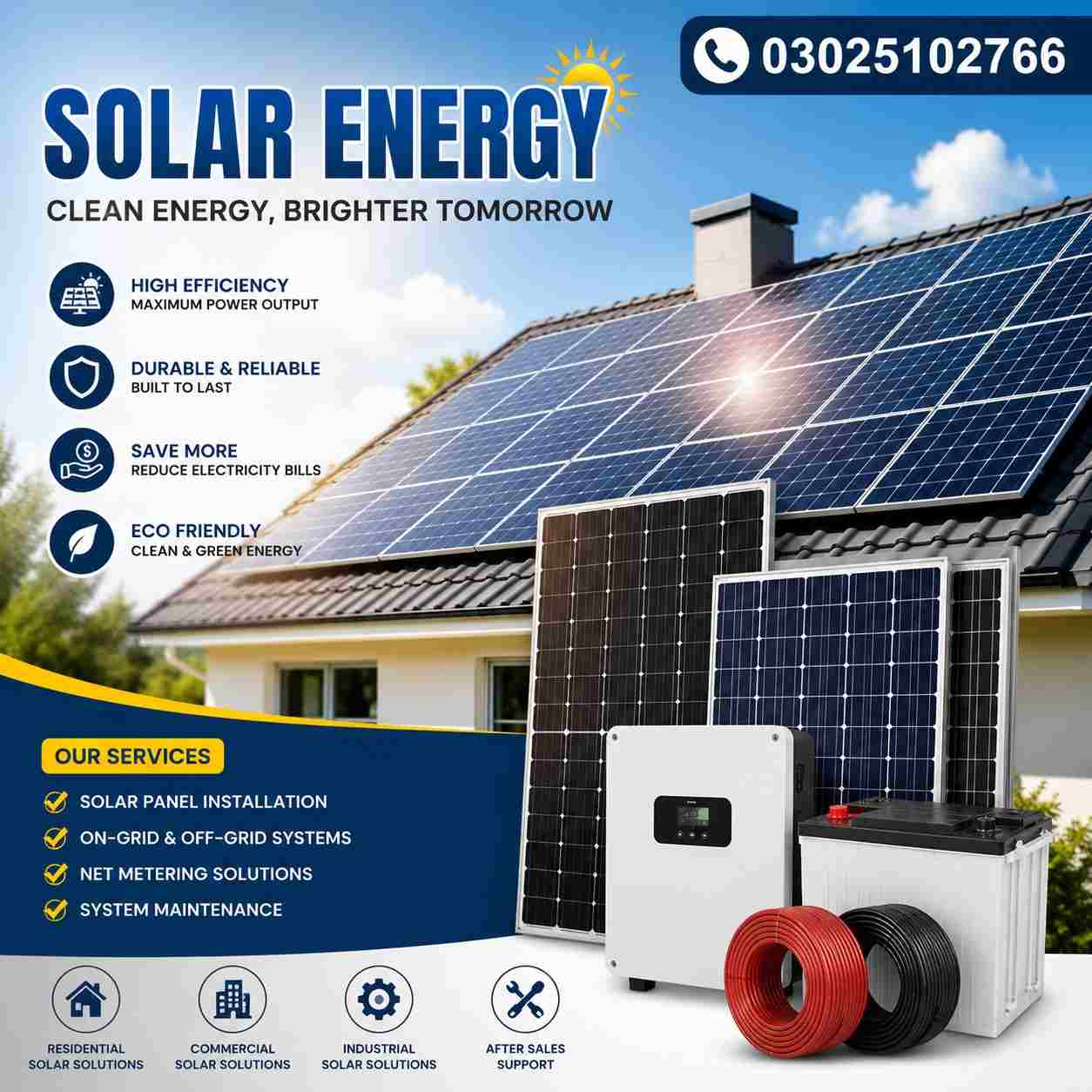 Solar System Custom Size WhatsApp for Quot-100kb.jpeg