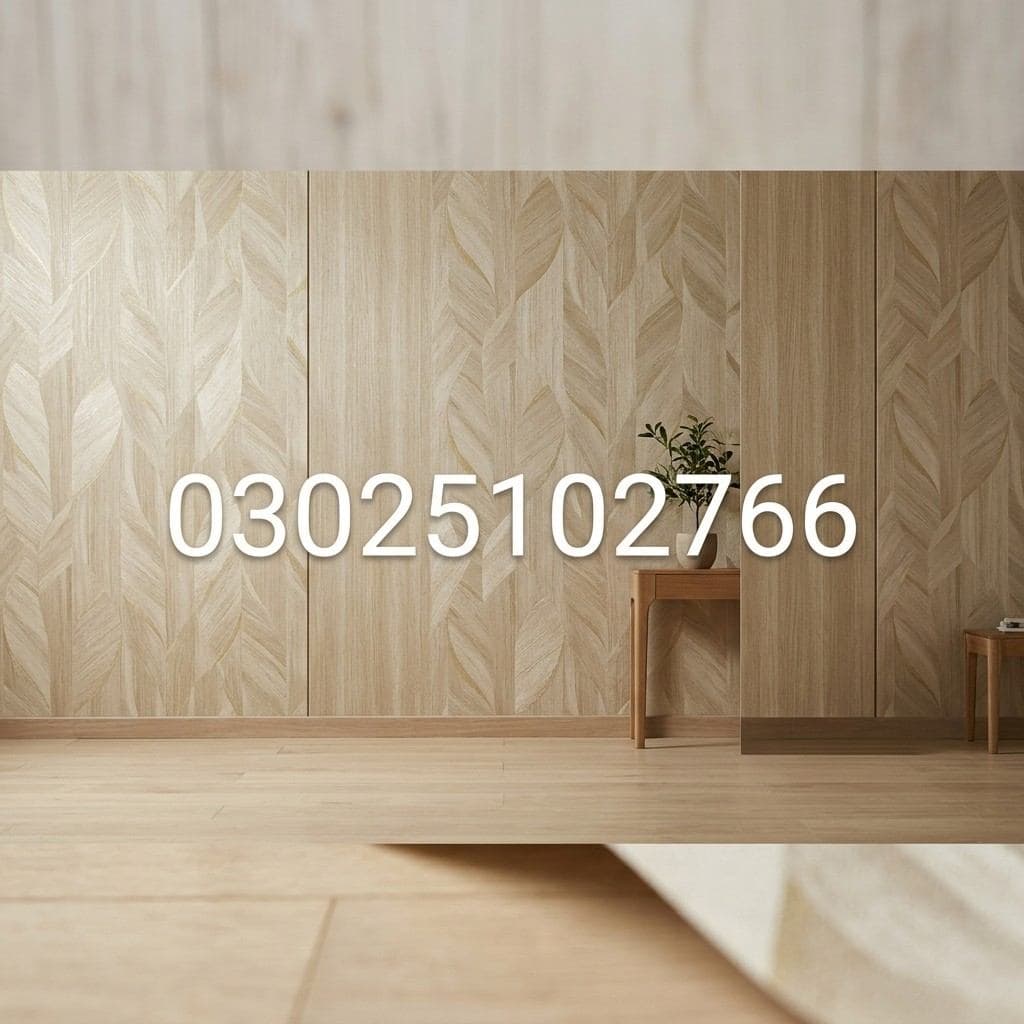 Wall Panel Standard Starter per sq ft-100kb.jpg